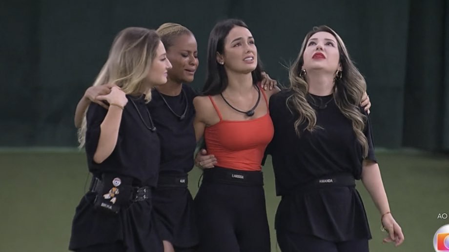 Bonin ON  tweet media