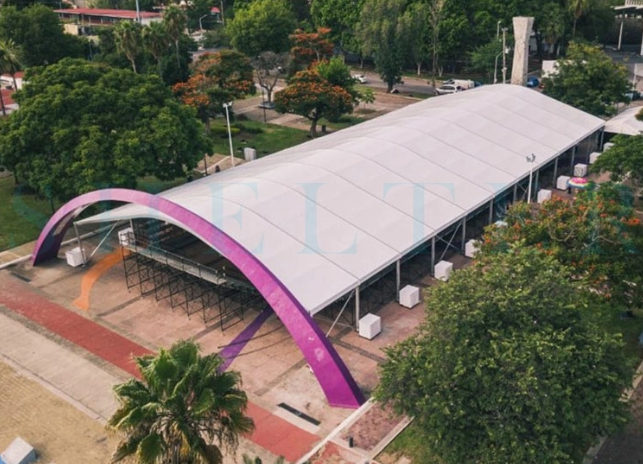 sdkh6688sun's tweet photo. Arcum #Curve #Wedding #Party #Event #Marquee #Canopy #Tent

Top Style:#Ridge Tent

Capacity:300

Material:#PVC

Usage:#Party, #Camping Tent, #Traditional, #Beach Tent, #Advertising Tent

Style:CustomizedPole

Material: Flexible Poles,#aluminium Alloys https://t.co/WPksuEm920