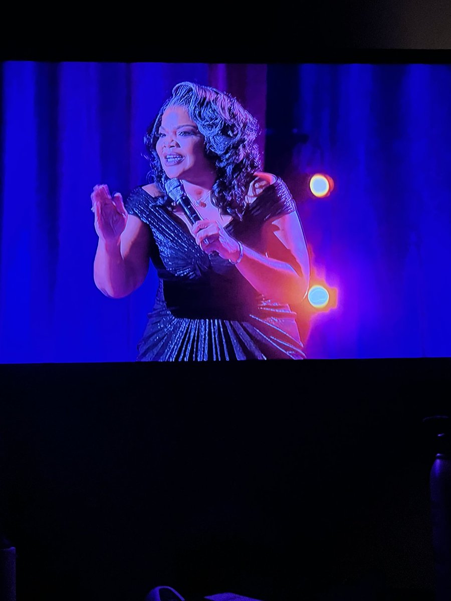 spin_wise's tweet image. Cracking up at @moworldwide 😂😂😂