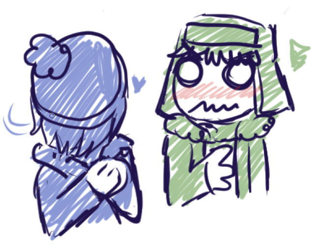 FerniSpart's tweet photo. 💚✨💙
#southpark #spkyle #spstan #spstyle https://t.co/vLruM1QpXV