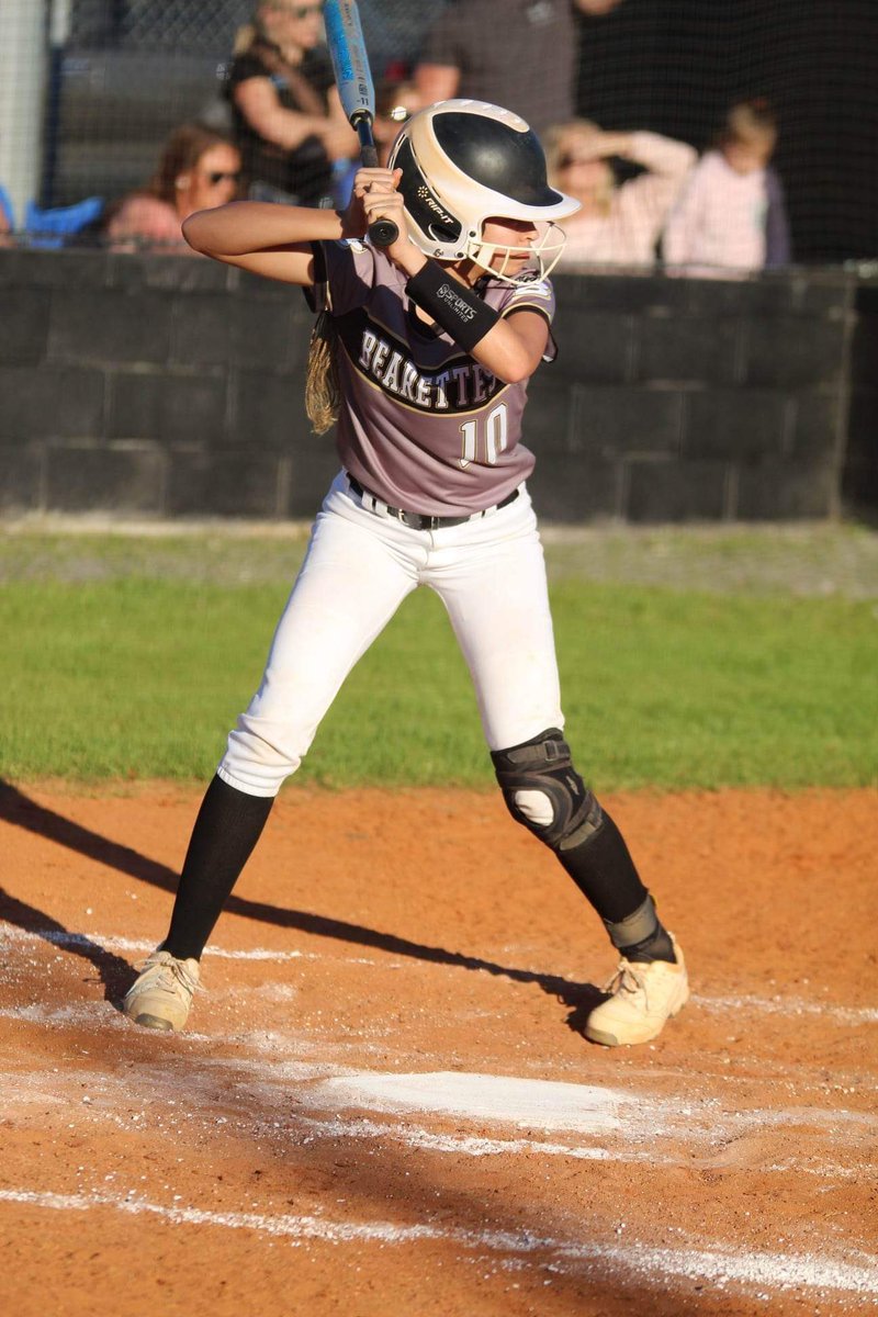 Brylee Cisco tweet media