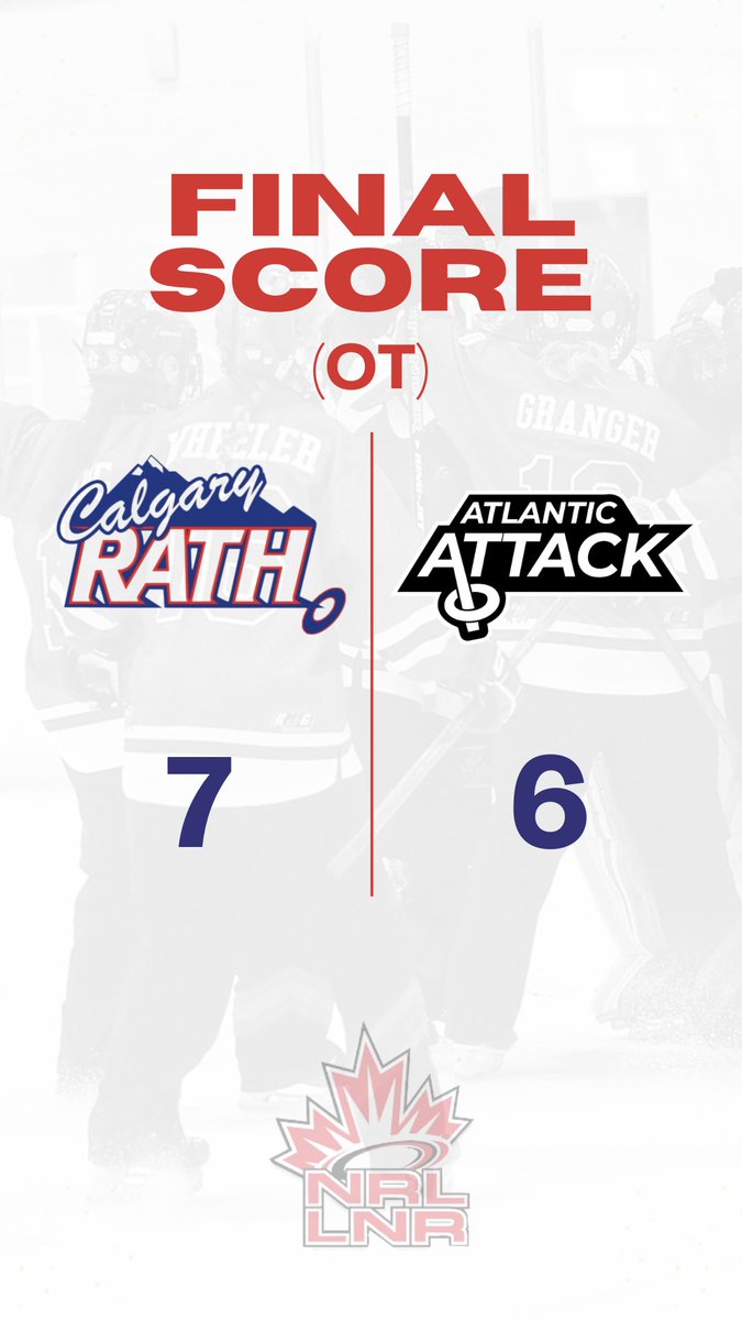 CalgaryRATH's tweet image. 