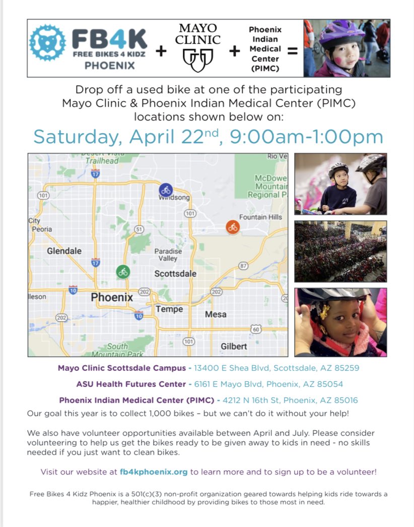 Jan Haeg tweet media