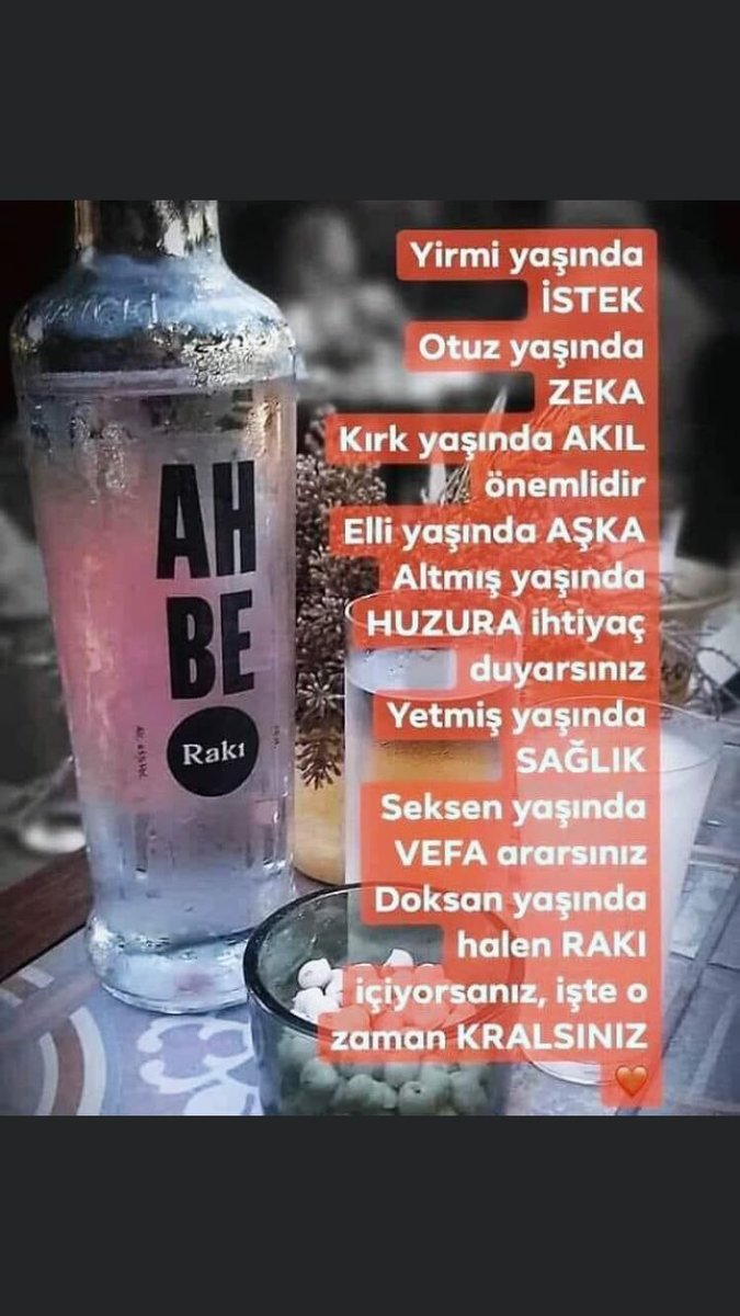 13 yıl şerefine 👍