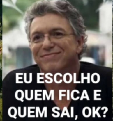 Mariada80804661's tweet photo. Parabéns @boninho Aline quem ia sai e vc tirou o @cezarblackk  aproveita e da logo o prêmio as 🐍cobras do deserto e acaba logo esse BBB🤬🤮 https://t.co/vphxKJh0k3