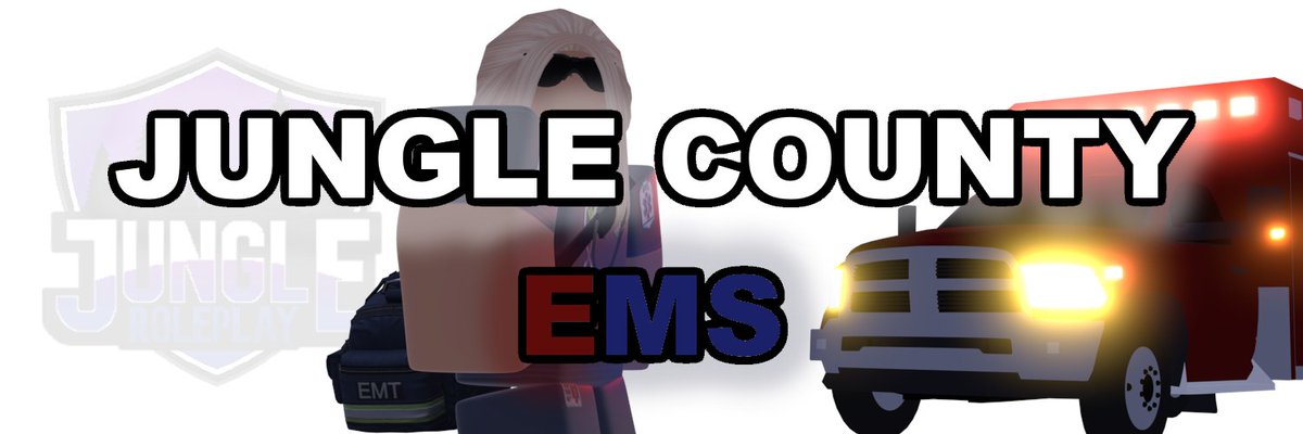 Austin_Devs tweet picture