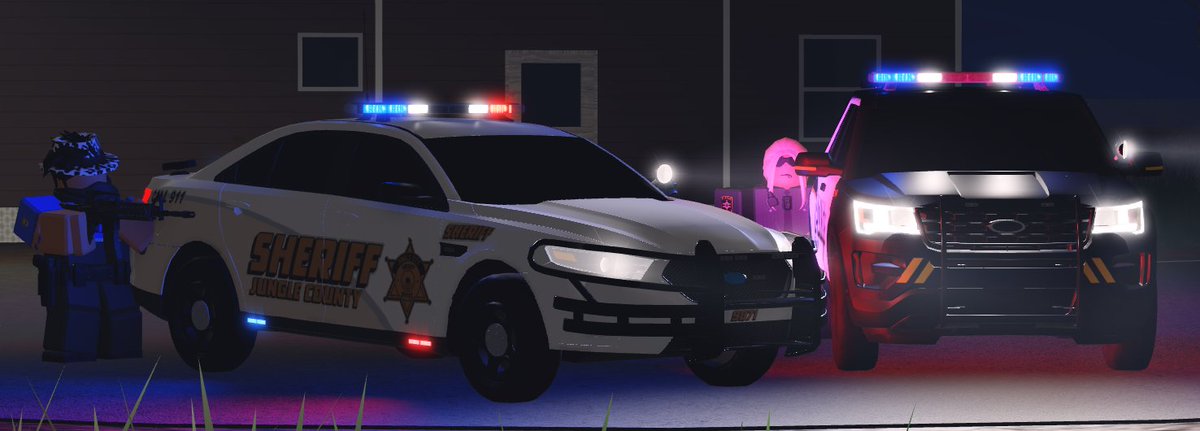Austin_Devs tweet picture