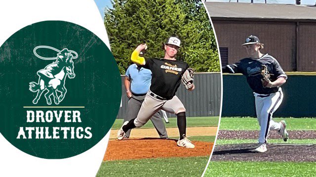 Isaac Evans tweet media