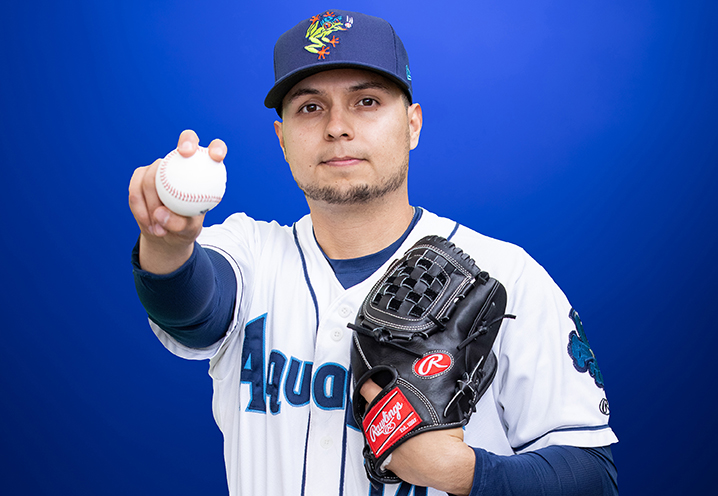Everett AquaSox tweet media