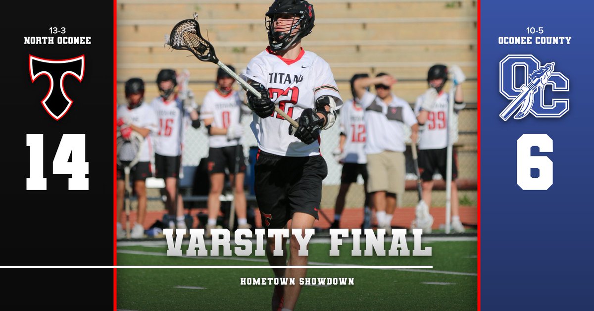 NOHS Boys Lacrosse (@nohsboyslax) on Twitter photo 