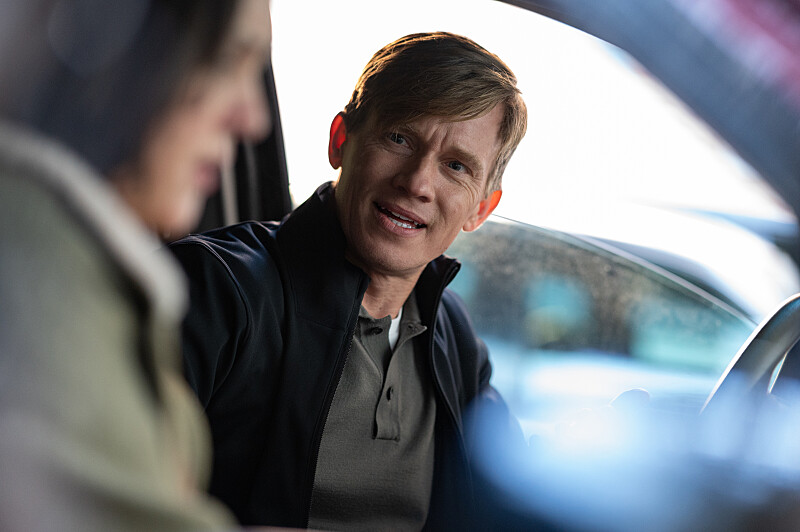 fey_fire's tweet photo. new episode 6 photos #Yellowjackets https://t.co/6IPhf1sSZC