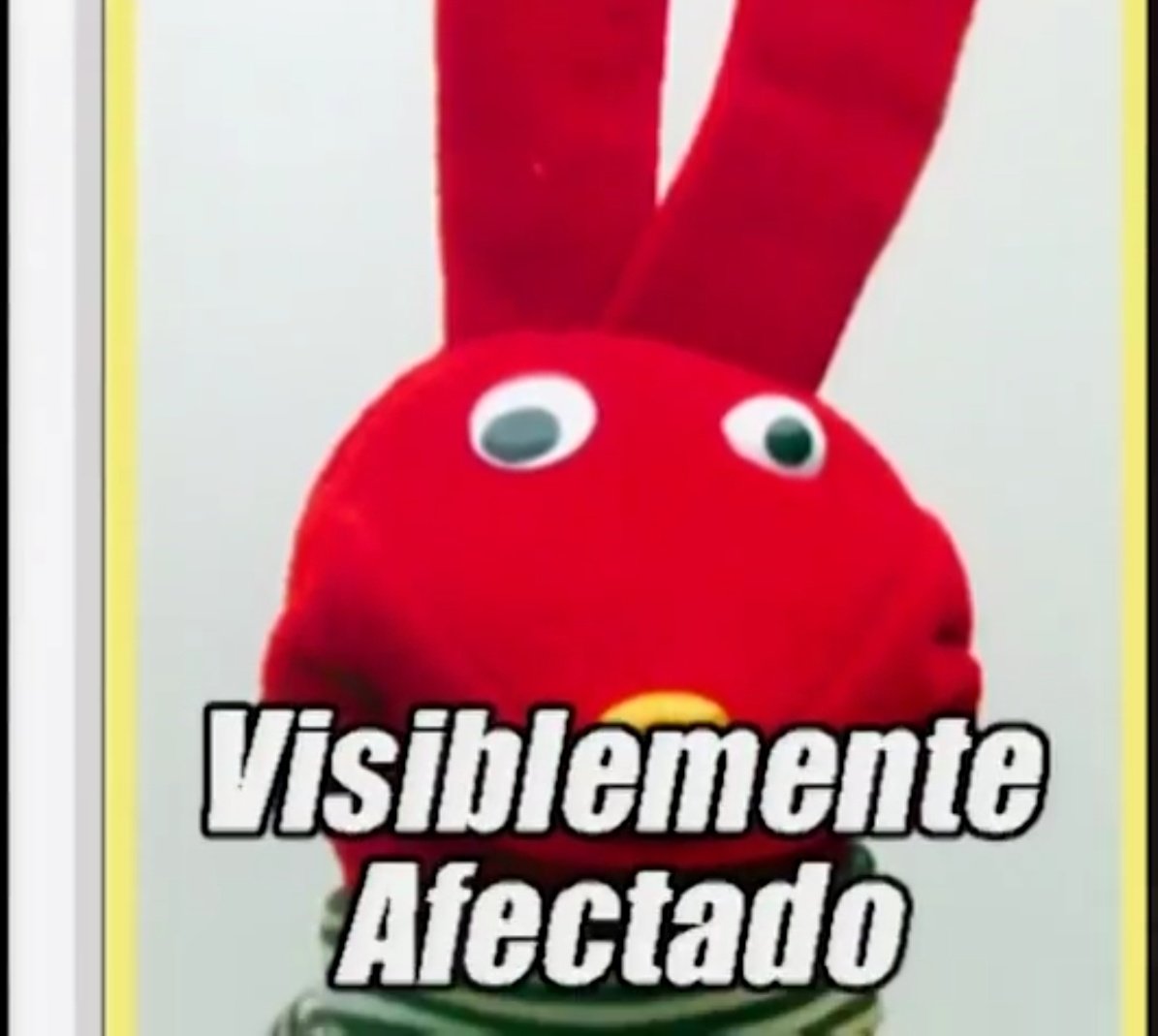 MetaKnight_117's tweet photo. El pinche undertale por encima de Half life, váyanse a cagar https://t.co/3UW9sKVwWc