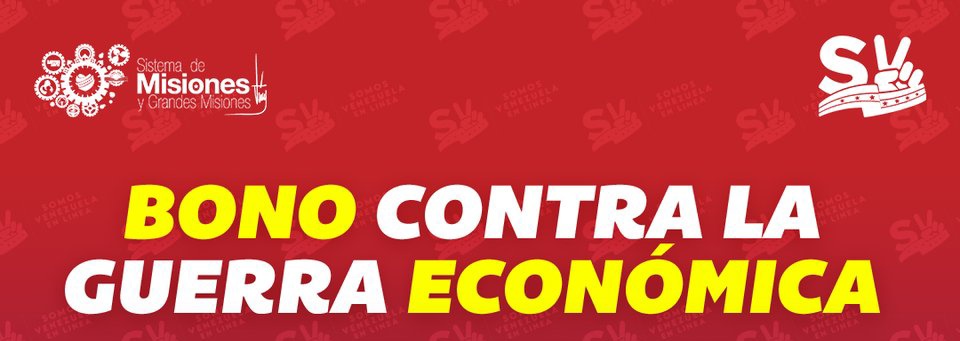 GremioDocente's tweet photo. Cronograma de Pago de Guerra Económica abril 2023

Jueves 13 sector publico 
Viernes 14 sector educacion
Sabado 15 gobernacion y alcaldia 
Domingo 16 policias 
Lunes 17 primera tanda a los pensionados amor mayor e ivss
Martes 18 segunda tanda a los pensionados amor mayor sso https://t.co/MjyZSeD59y