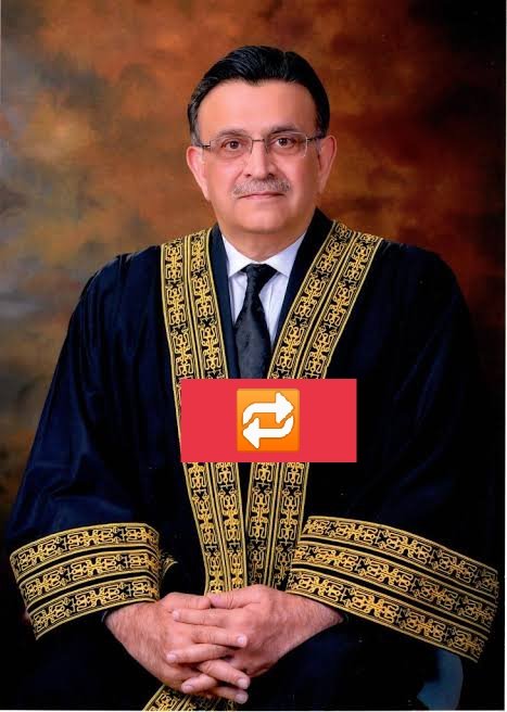 MariamWaraich's tweet photo. سٹیبلیشمنٹ کا دباؤ مسترد
 آج قوم دیکھے گی چیف جسٹس عمر عطا بندیال تاریخ فیصلہ آئے گا 
ہمیشہ کیلئے آئین قانون کی بالا دستی قائم ہوگی ، https://t.co/XF8GS5buYM