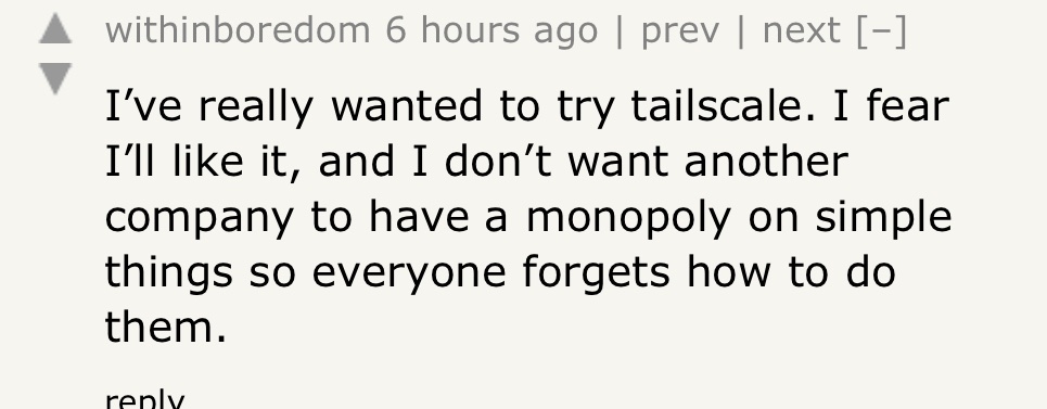 apenwarr tweet media