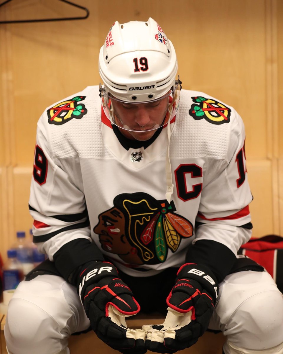 Dr J@RG0 マイケル ジャーゴ tweet media