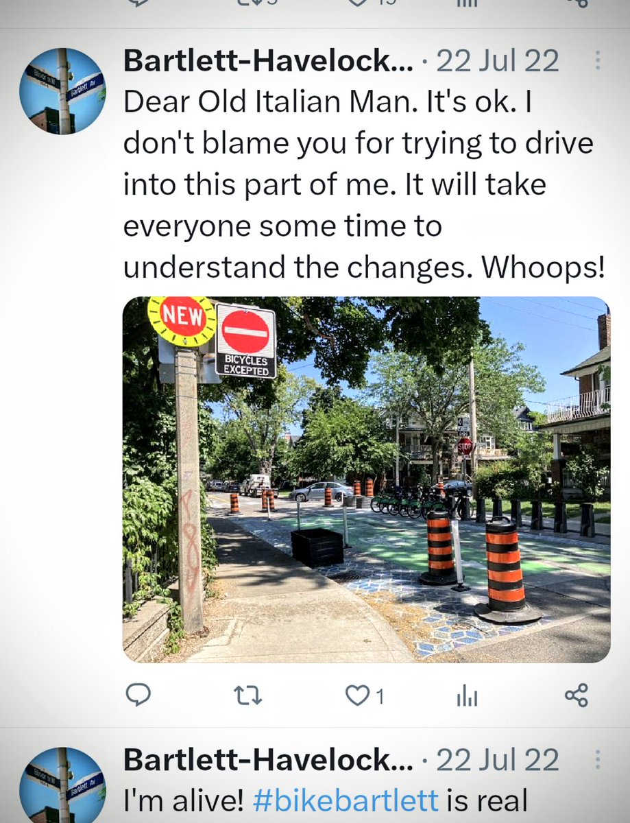 MarioM416 tweet media