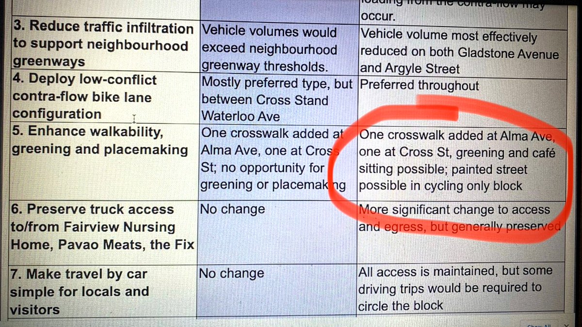 MarioM416 tweet media