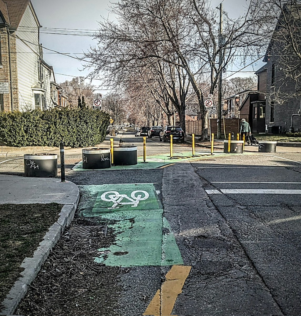 MarioM416 tweet media