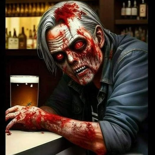 profstein's tweet image. #NewProfilePic