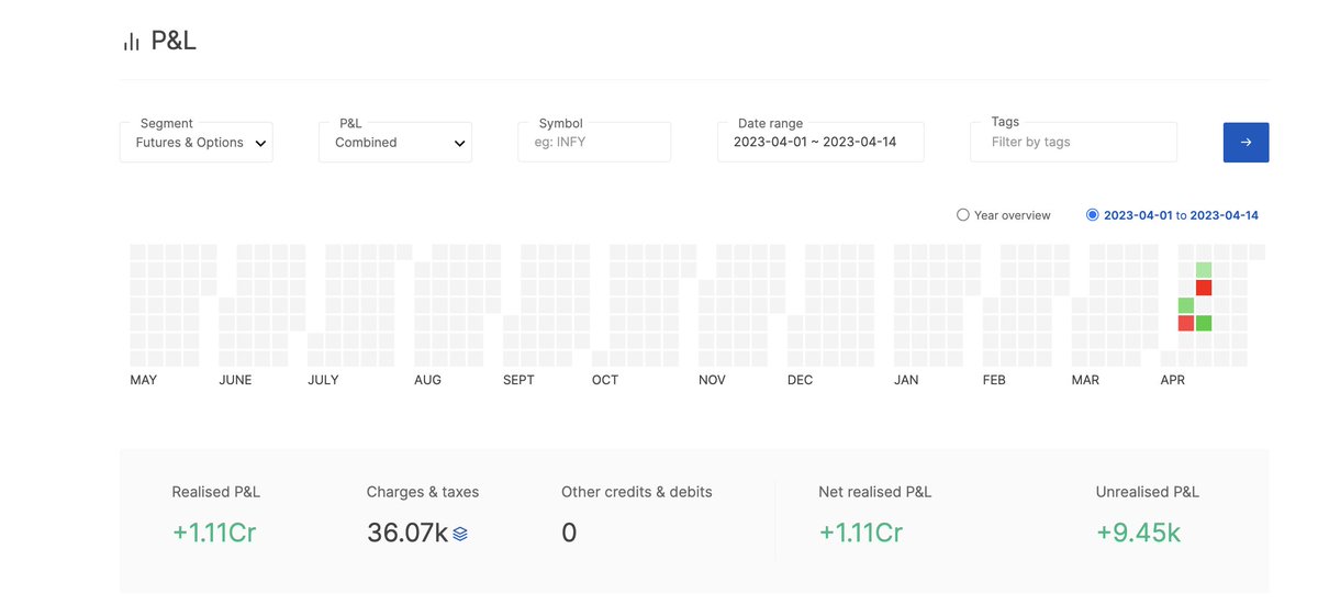 vikram tweet media