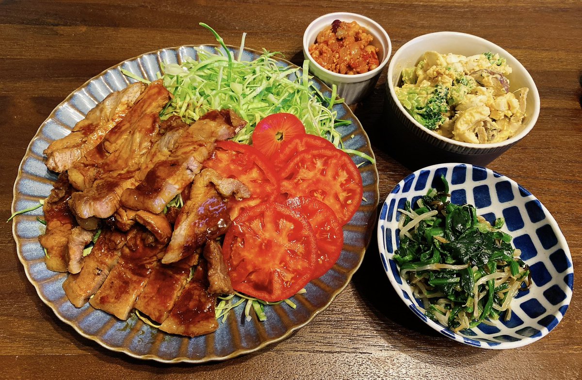 相席スタート　山﨑ケイ tweet media