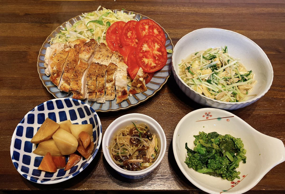 相席スタート　山﨑ケイ tweet media