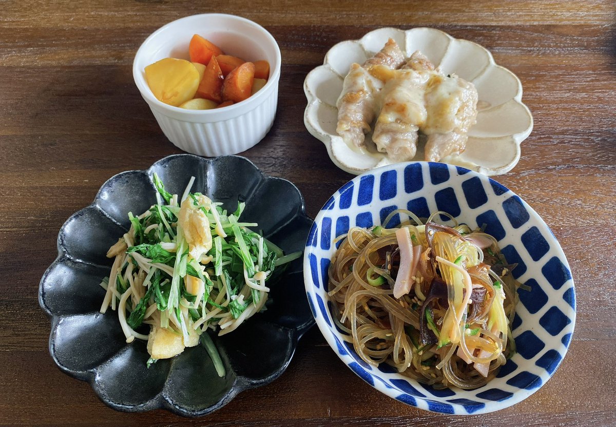 相席スタート　山﨑ケイ tweet media