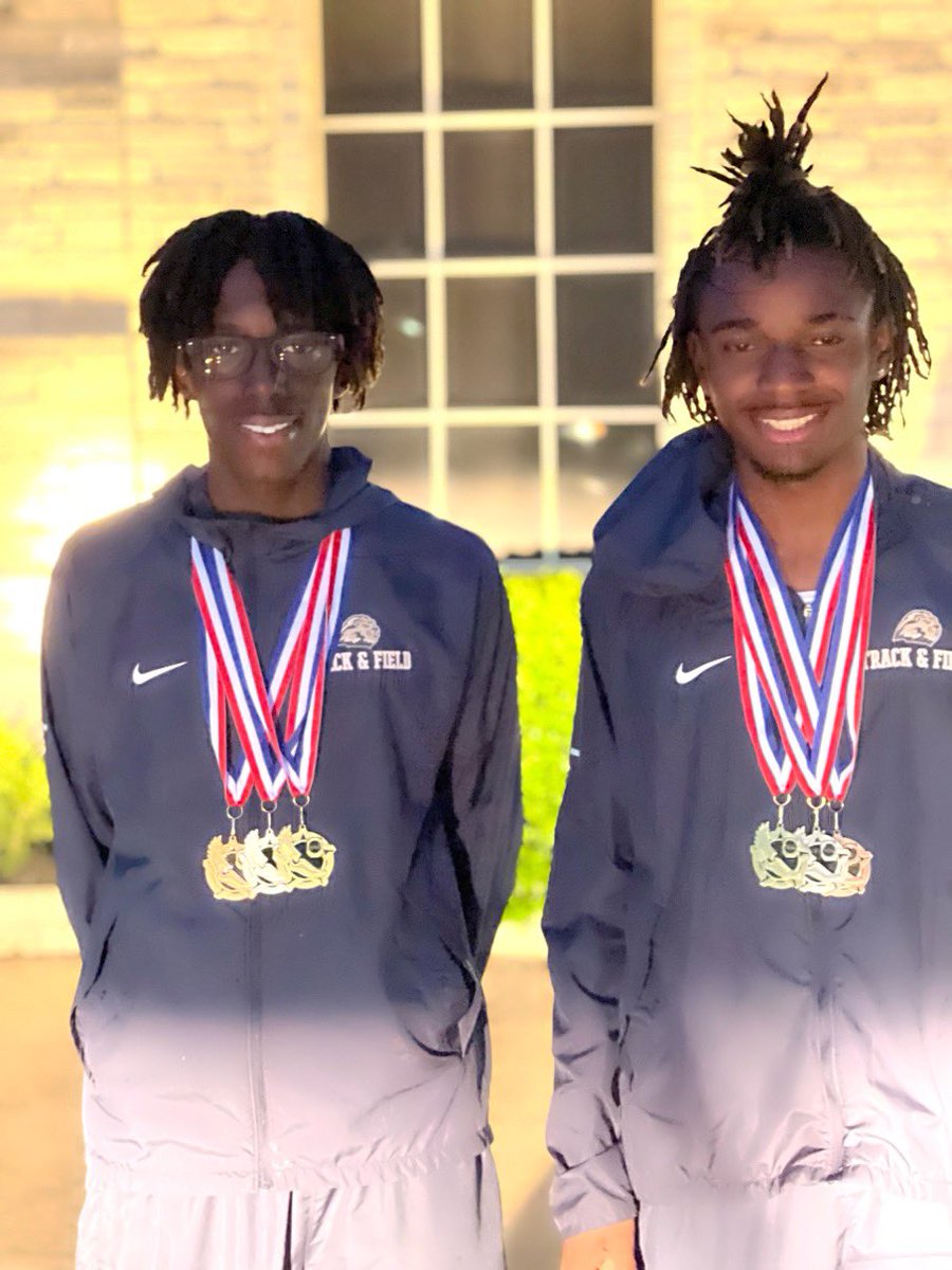 KimberlyTatum6's tweet image. Congratulations Life High School Oak Cliff 3-A District Champions! So proud of you!