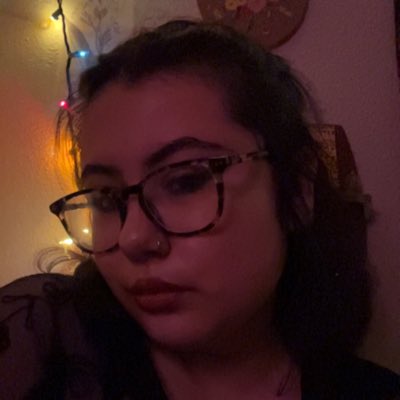 ailcastillo's tweet photo. #NewProfilePic https://t.co/yZSrcPWSDY