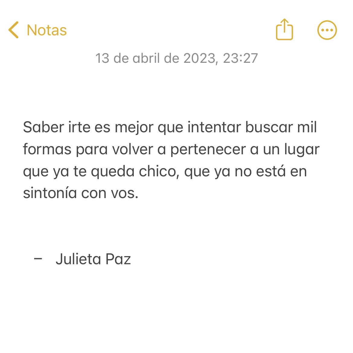 pazcitajulieta_'s tweet photo. 💘☁️✨ https://t.co/fexrcjGPkP