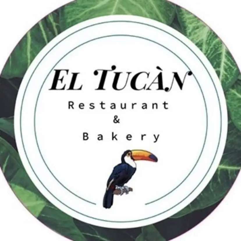 Centenary SMA tweet media