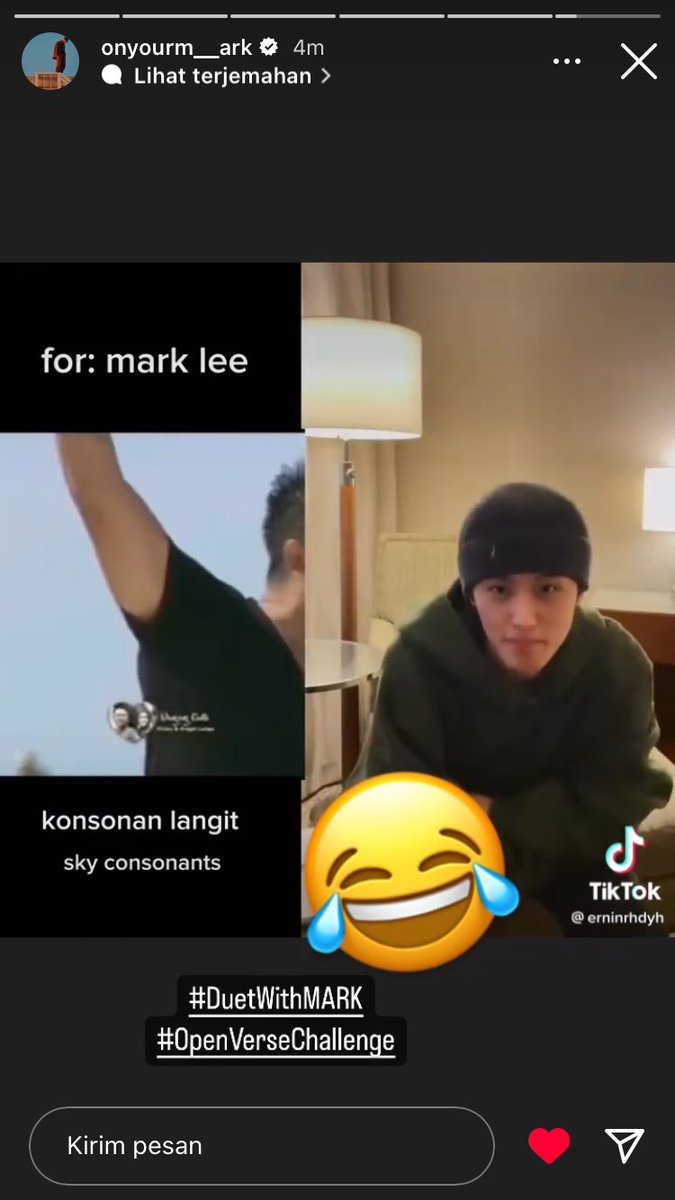 teume-on-twitter-nct-ini-mark-tau-artinya-gak-yaaa-mana