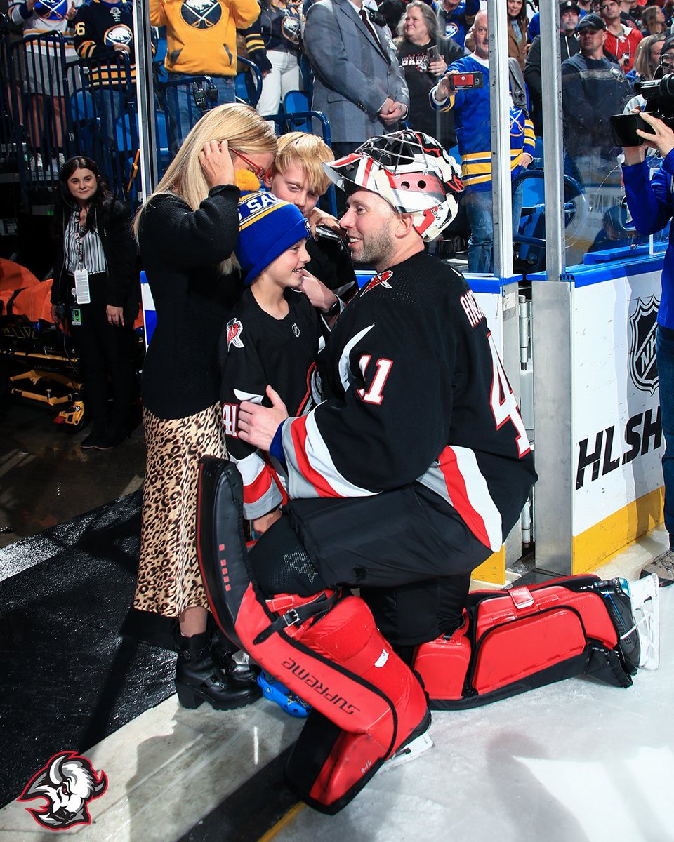 What it's all about. ♥️🖤