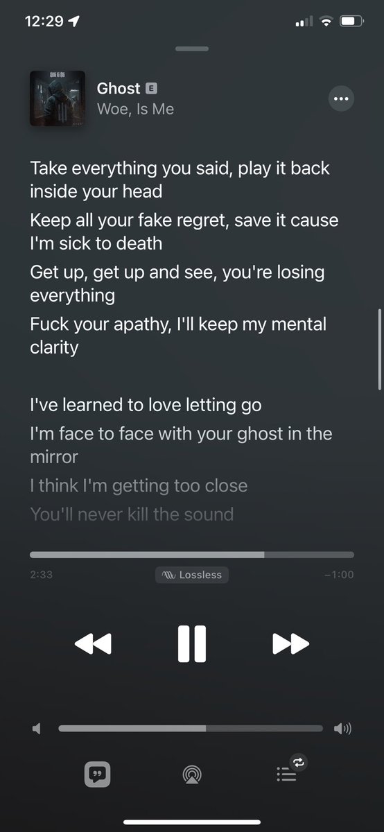 tboats26's tweet photo. HOLY FUCK @woeisme THAT BREAKDOWN 🤤 @therettes @hance_ @WoeIsKevin @WoeIsAustin @AndrewPaiano @Cory_Ferris @Bensshh unreal return boys 🔥 🖤 https://t.co/5qAsFscXBv