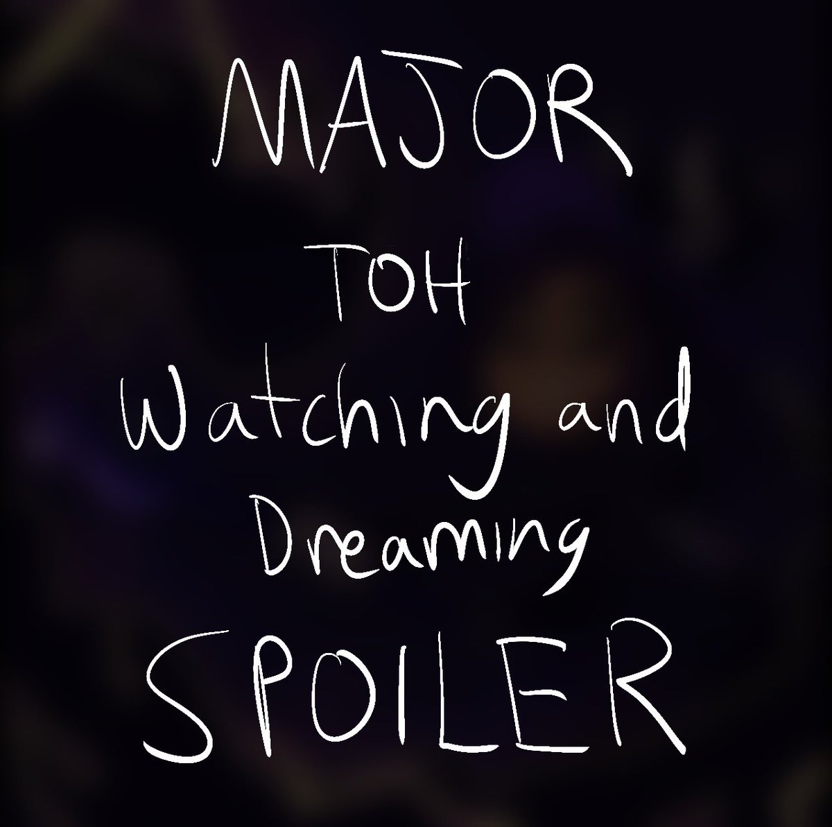 kongo_art's tweet photo. MAJOR TOH WAD SPOILERS!!
Luz my beloved 💕💕💕 https://t.co/uheVRCSA4f