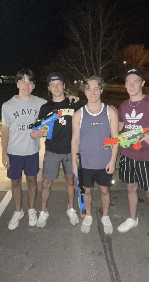 Heavy motion #3v1 #forblake <a href="/mg_assassins/">MG Assassins</a>