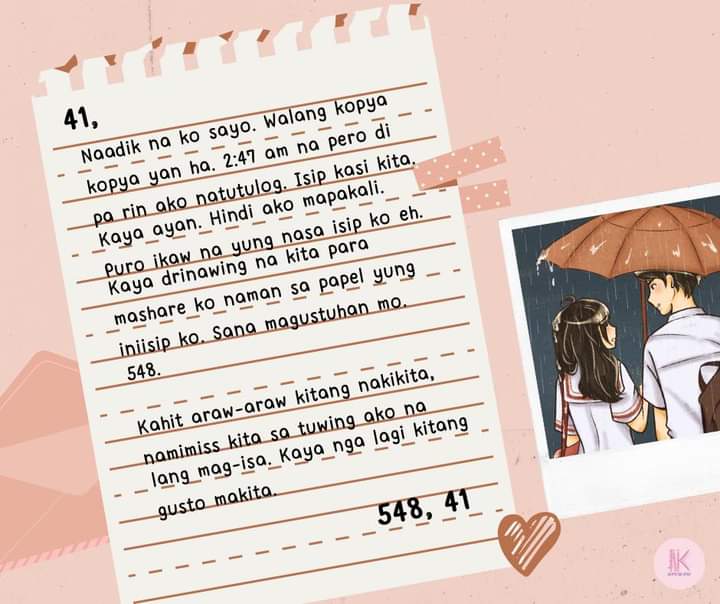 kpubph's tweet photo. Last day to preorder 548 Heartbeats by peachxvision Anniversary Edition! 🍑

You may reserve your copy on this link: 

https://t.co/4qpgJHEDqN https://t.co/EJzacLO25h