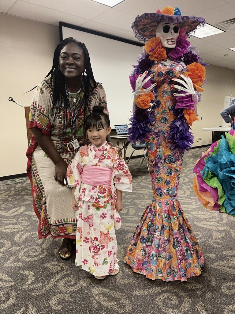 Dr. Caprica Wells tweet media