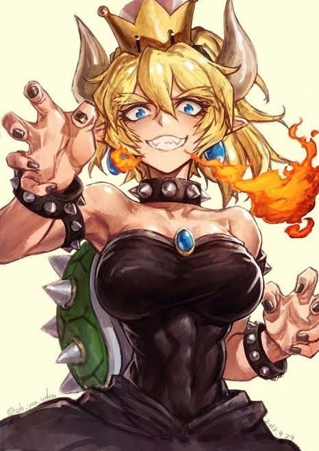NxelleBitch's tweet photo. Nombre: Boosette 👑

Versátil  

Orientación: Bisexual 

Fetiches: Cualquiera ( Menos asqueroso)

Normal/ Futa 

#Sexrol 

Rol Medio/ extenso (Mínimo 5 líneas)

No datos de usser🚫

Espero nos llevemos bien ♥️👑

MD abierto 

♥️+🔄= MD https://t.co/Dxb8FaTZzx