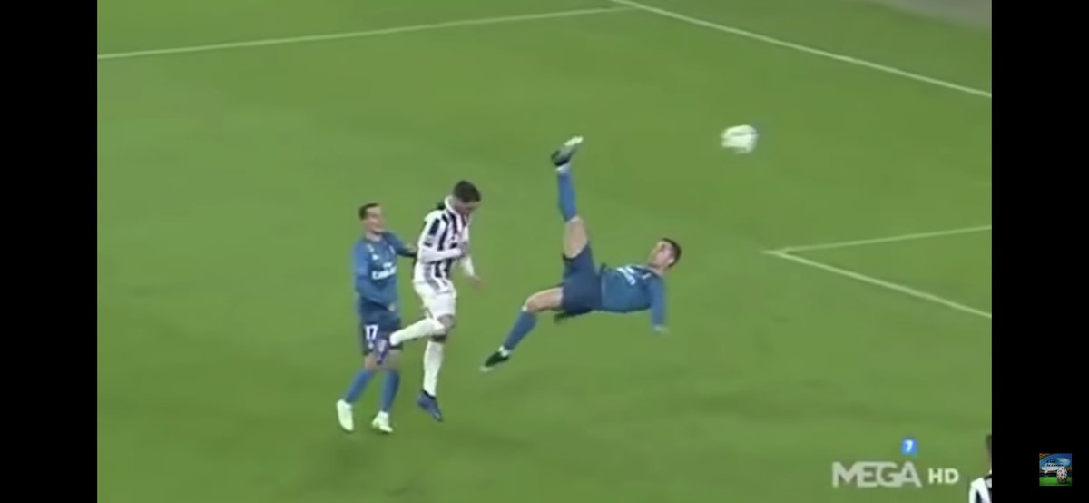 Chuy de Leon tweet media