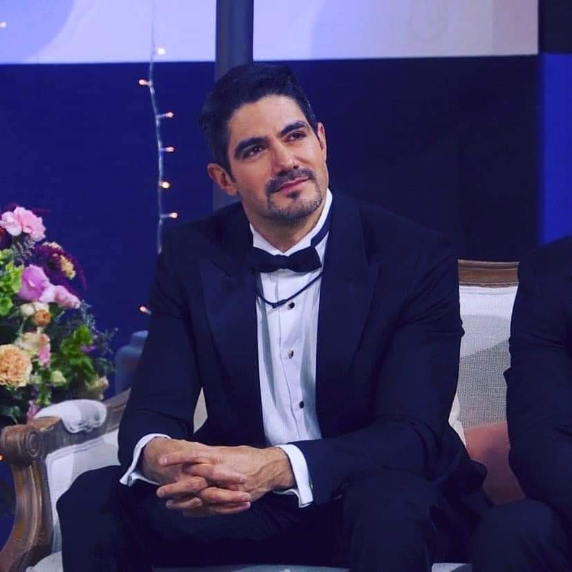 mariaf887's tweet image. Mi flaco bello. Gracias por cautivarnos tanto esta temporada. Eres una excelente ser humano lleno de luz. Deseo de todo corazón que tú seas el ganador de esta temporada. #lcdlf3 #PEPEALAFINAL #PepeGanador