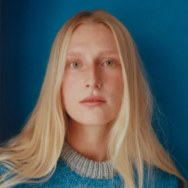SiulOczoro989's tweet photo. Billie Marten: Drop Cherries - ★★★½
Notable Tracks
> New Idea
> Just Us
> I Can't Get My Head Around You
> Acid Tooth
> Nothing But Mine
> Arrows
> Tongue
#BillieMartens #DropCherries #2023Music #NewMusic #NewRelease #Singer_Songwriter #IndieFolk #FictionRecords https://t.co/PrwMtOt0KK