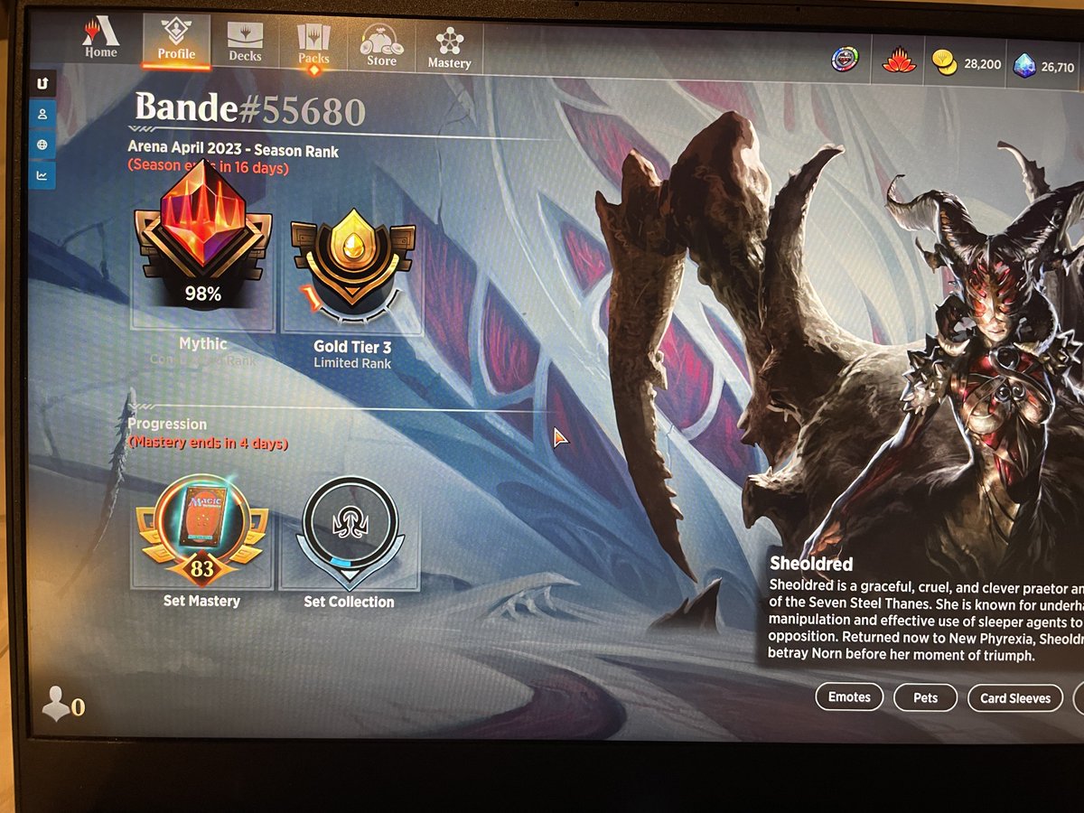 Dan Kaufman tweet media