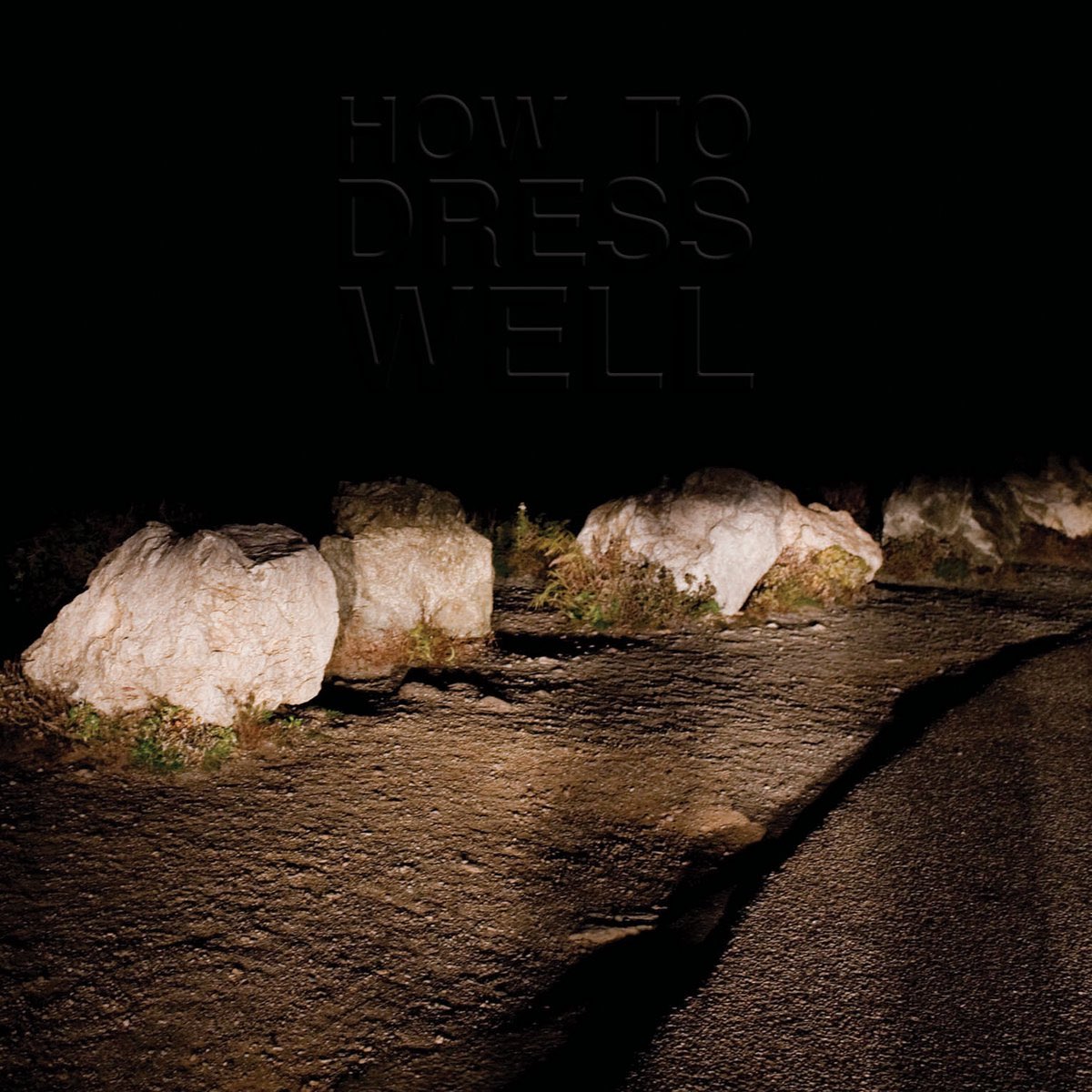 shlohmo's tweet photo. ready for the world (shlo remix)

🕊️🕊️🕊️🕊️🕊️🕊️
@HowToDressWell 
🖤

https://t.co/6ZNscjkwAx https://t.co/froTqNtnjG