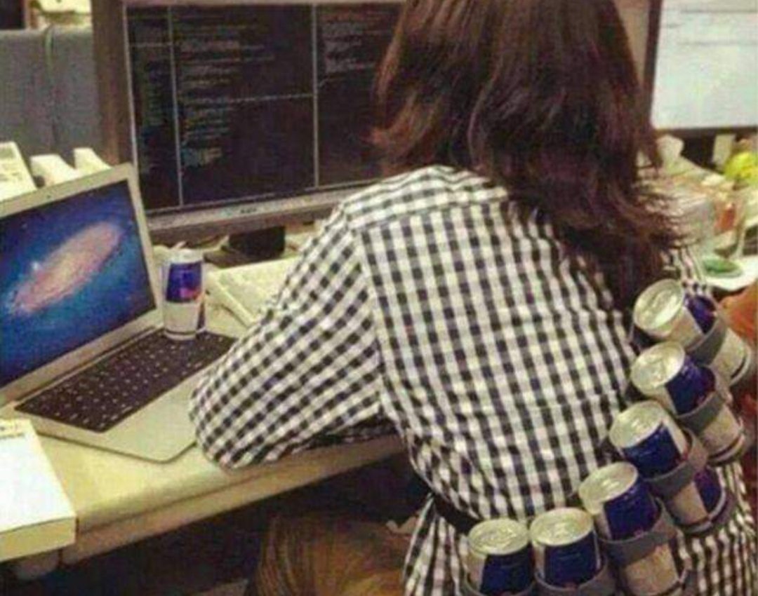 Soy_Ingeniero1's tweet photo. Final del semestre: https://t.co/KqKP1cZnnz