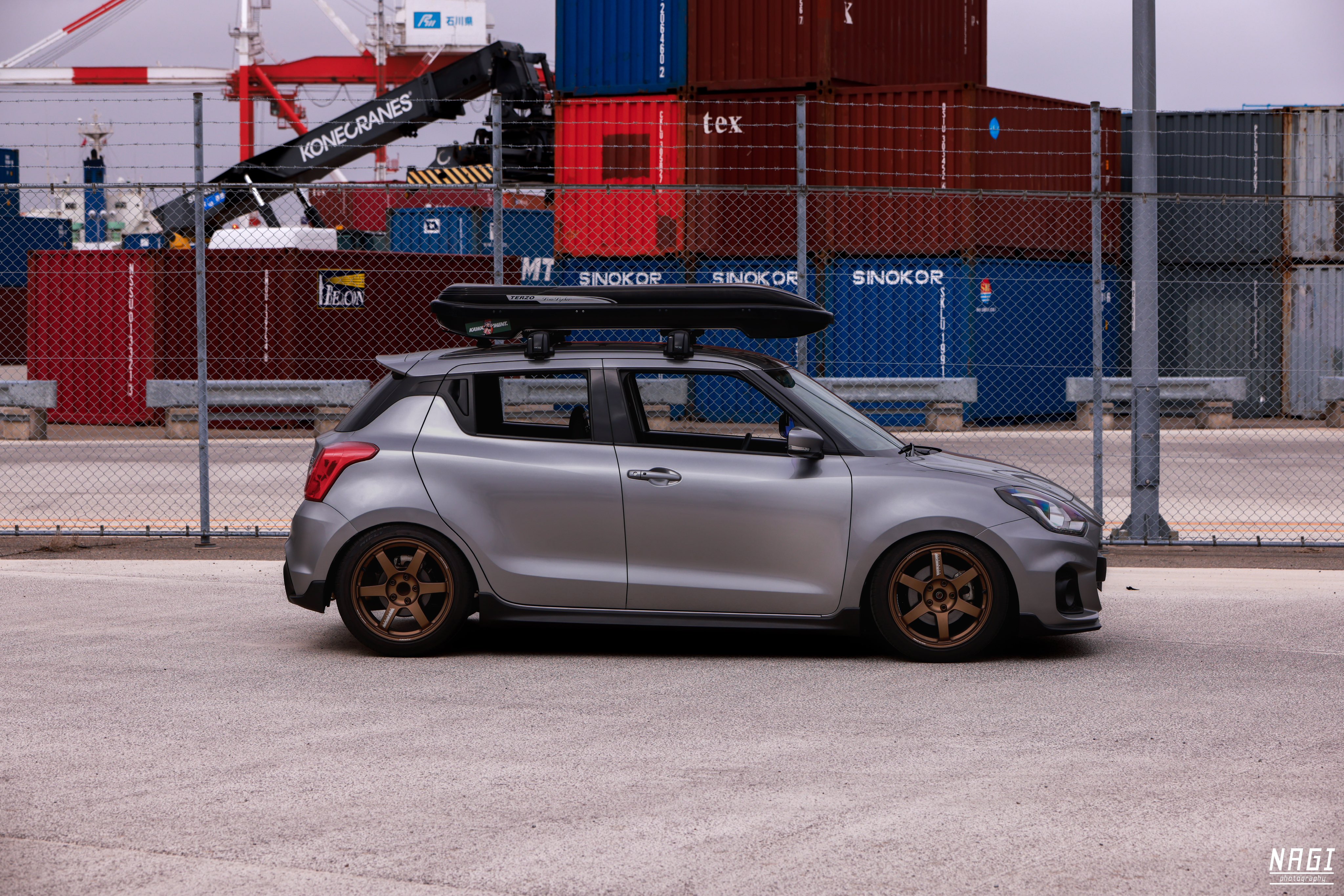 なぎページ maxresdefault.jpg