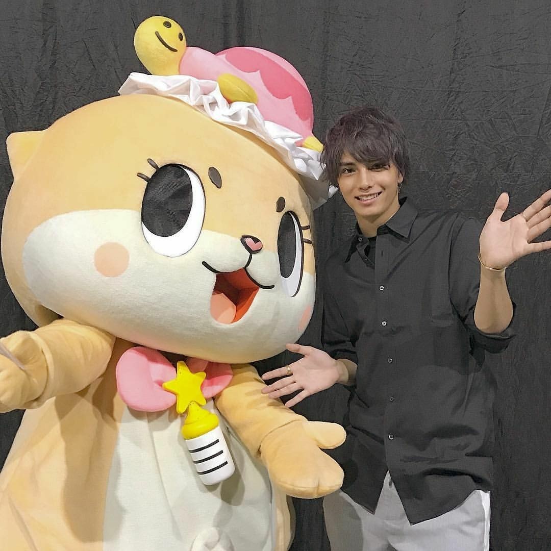 cortiodani's tweet photo. You and the human race, Chiitan!💞💭❤🐢🍼 https://t.co/yCOMwf7MsR