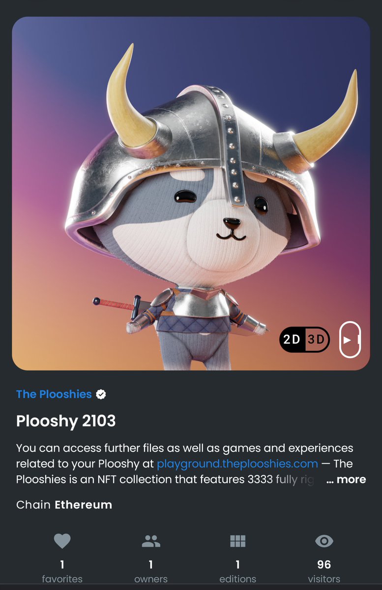 Saint Genesius tweet media