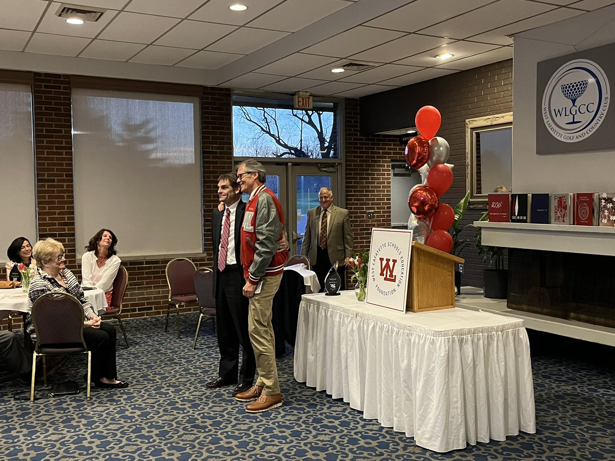 Dr. Shawn Greiner tweet media